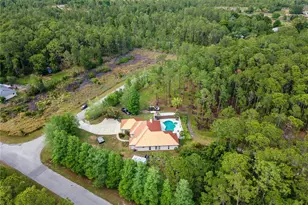 225 Limpkin Ln, Frostproof, FL 33843 - Photo 41