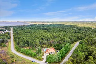 225 Limpkin Ln, Frostproof, FL 33843 - Photo 45