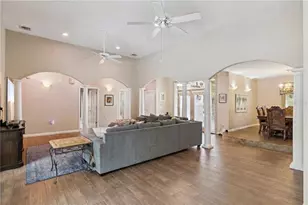 225 Limpkin Ln, Frostproof, FL 33843 - Photo 9
