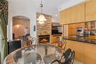225 Limpkin Ln, Frostproof, FL 33843 - Photo 21