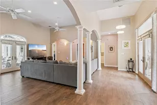 225 Limpkin Ln, Frostproof, FL 33843 - Photo 7