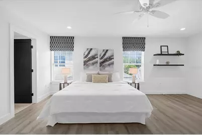 1812 Westmoreland, Orlando, FL 32804 - Photo 9