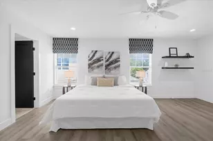 1812 Westmoreland, Orlando, FL 32804 - Photo 9