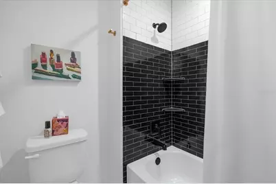 1812 Westmoreland, Orlando, FL 32804 - Photo 13