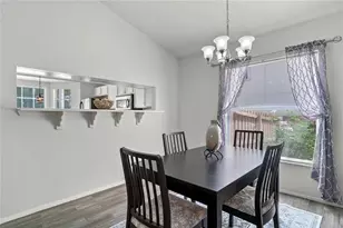 1311 Century Oak Dr, Ocoee, FL 34761 - Photo 13
