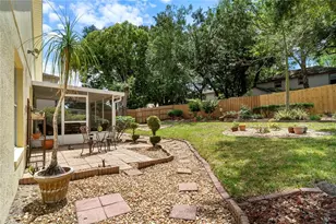 1311 Century Oak Dr, Ocoee, FL 34761 - Photo 29