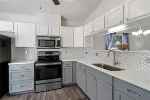 1311 Century Oak Dr, Ocoee, FL 34761 - Photo 7
