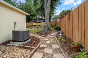 1311 Century Oak Dr, Ocoee, FL 34761 - Photo 33