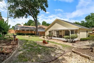 1311 Century Oak Dr, Ocoee, FL 34761 - Photo 35