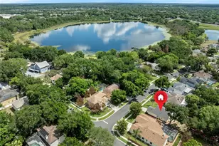 1311 Century Oak Dr, Ocoee, FL 34761 - Photo 39