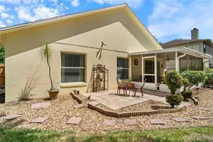 1311 Century Oak Dr, Ocoee, FL 34761 - Photo 31