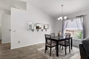 1311 Century Oak Dr, Ocoee, FL 34761 - Photo 11