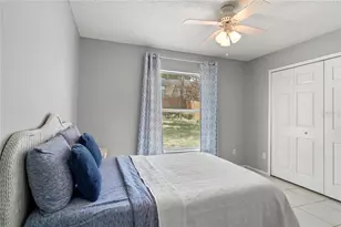 1311 Century Oak Dr, Ocoee, FL 34761 - Photo 21