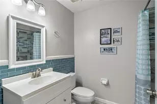 1311 Century Oak Dr, Ocoee, FL 34761 - Photo 17