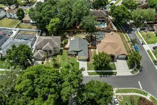 1311 Century Oak Dr, Ocoee, FL 34761 - Photo 37