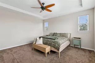 17059 Harbor Oak Pkwy, Winter Garden, FL 34787 - Photo 23