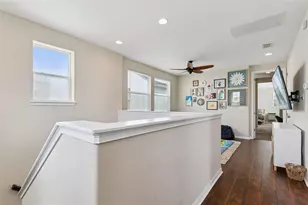 17059 Harbor Oak Pkwy, Winter Garden, FL 34787 - Photo 19