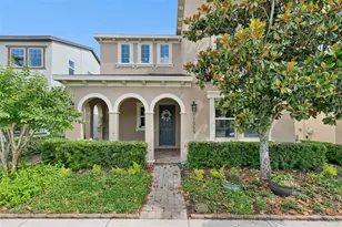 17059 Harbor Oak Pkwy, Winter Garden, FL 34787 - Photo 1