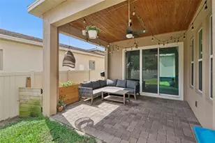 17059 Harbor Oak Pkwy, Winter Garden, FL 34787 - Photo 31