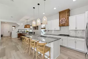 17059 Harbor Oak Pkwy, Winter Garden, FL 34787 - Photo 13