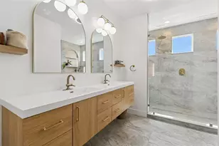 17059 Harbor Oak Pkwy, Winter Garden, FL 34787 - Photo 25