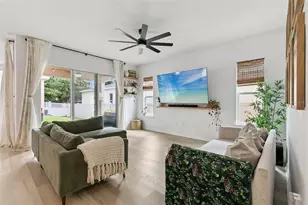17059 Harbor Oak Pkwy, Winter Garden, FL 34787 - Photo 7