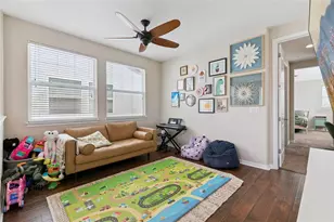 17059 Harbor Oak Pkwy, Winter Garden, FL 34787 - Photo 21
