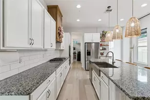 17059 Harbor Oak Pkwy, Winter Garden, FL 34787 - Photo 15