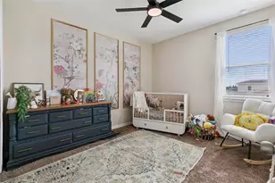 17059 Harbor Oak Pkwy, Winter Garden, FL 34787 - Photo 27