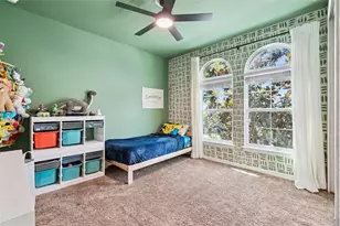 17059 Harbor Oak Pkwy, Winter Garden, FL 34787 - Photo 29