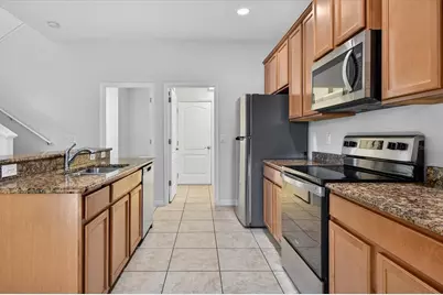 145 Stenhouse Lane, Longwood, FL 32779 - Photo 17