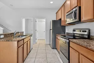 145 Stenhouse Ln, Longwood, FL 32779 - Photo 17