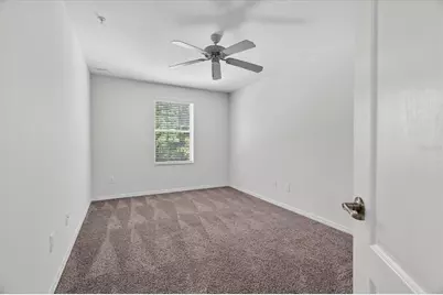 145 Stenhouse Lane, Longwood, FL 32779 - Photo 33