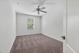 145 Stenhouse Ln, Longwood, FL 32779 - Photo 33