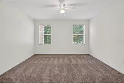 145 Stenhouse Lane, Longwood, FL 32779 - Photo 25