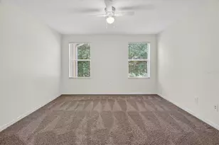 145 Stenhouse Ln, Longwood, FL 32779 - Photo 25