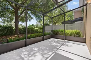 145 Stenhouse Ln, Longwood, FL 32779 - Photo 41