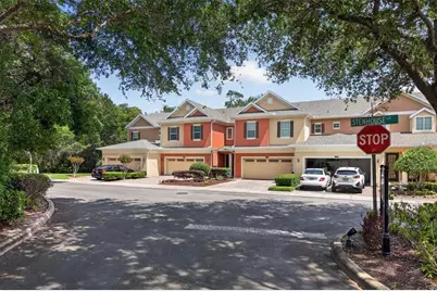 145 Stenhouse Lane, Longwood, FL 32779 - Photo 3