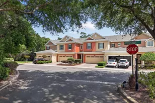 145 Stenhouse Ln, Longwood, FL 32779 - Photo 3
