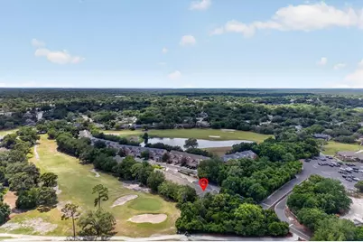 145 Stenhouse Lane, Longwood, FL 32779 - Photo 47