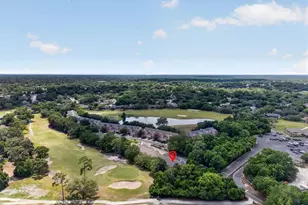 145 Stenhouse Ln, Longwood, FL 32779 - Photo 47