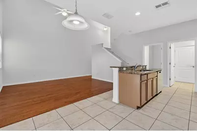 145 Stenhouse Lane, Longwood, FL 32779 - Photo 21