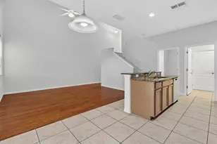 145 Stenhouse Ln, Longwood, FL 32779 - Photo 21