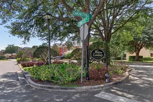 145 Stenhouse Ln, Longwood, FL 32779 - Photo 47