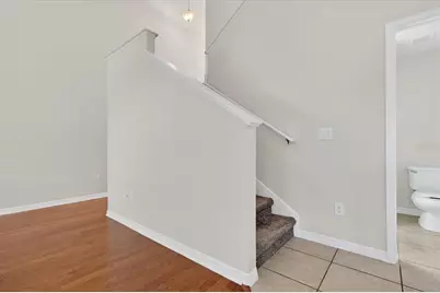 145 Stenhouse Lane, Longwood, FL 32779 - Photo 23