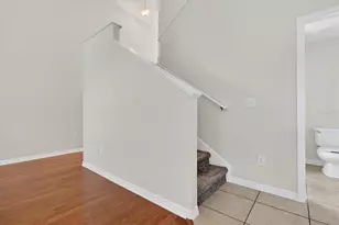 145 Stenhouse Ln, Longwood, FL 32779 - Photo 23