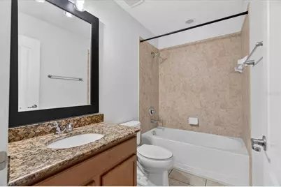 145 Stenhouse Lane, Longwood, FL 32779 - Photo 29