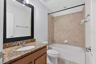 145 Stenhouse Ln, Longwood, FL 32779 - Photo 29