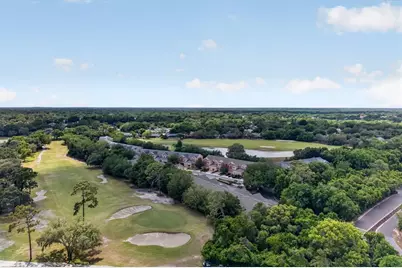 145 Stenhouse Lane, Longwood, FL 32779 - Photo 45