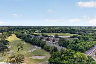 145 Stenhouse Ln, Longwood, FL 32779 - Photo 45